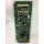 594304 SCH ****** 3300/3600 Elevator Mainboard Smice 62.Q